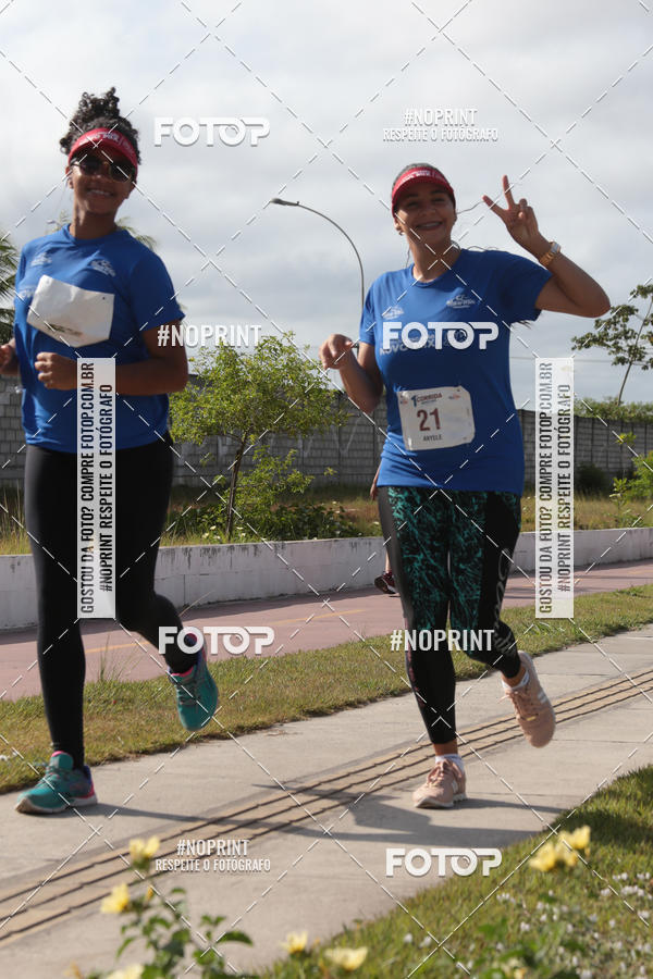 Buy your photos of the event1� Corrida Novo Mix Atacad�o on Fotop