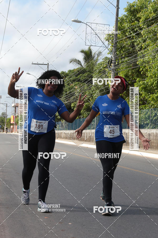 Buy your photos of the event1� Corrida Novo Mix Atacad�o on Fotop