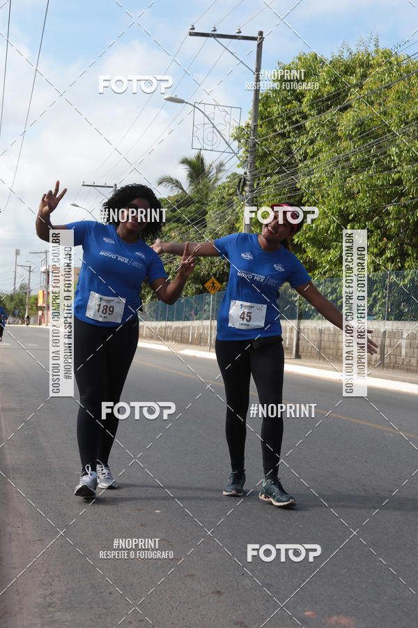 Buy your photos of the event1� Corrida Novo Mix Atacad�o on Fotop
