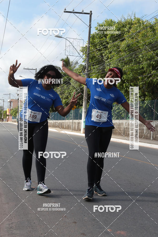 Buy your photos of the event1� Corrida Novo Mix Atacad�o on Fotop