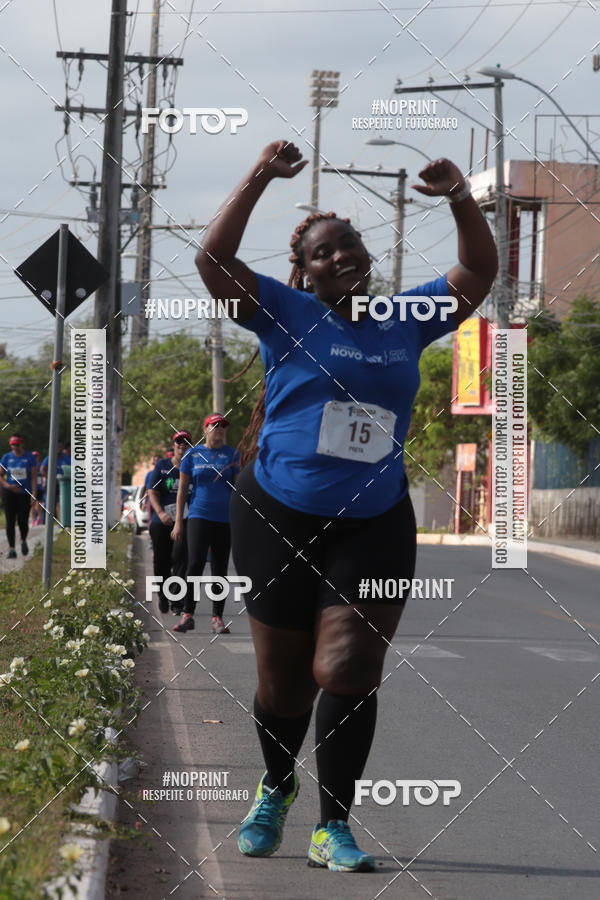Buy your photos of the event1� Corrida Novo Mix Atacad�o on Fotop