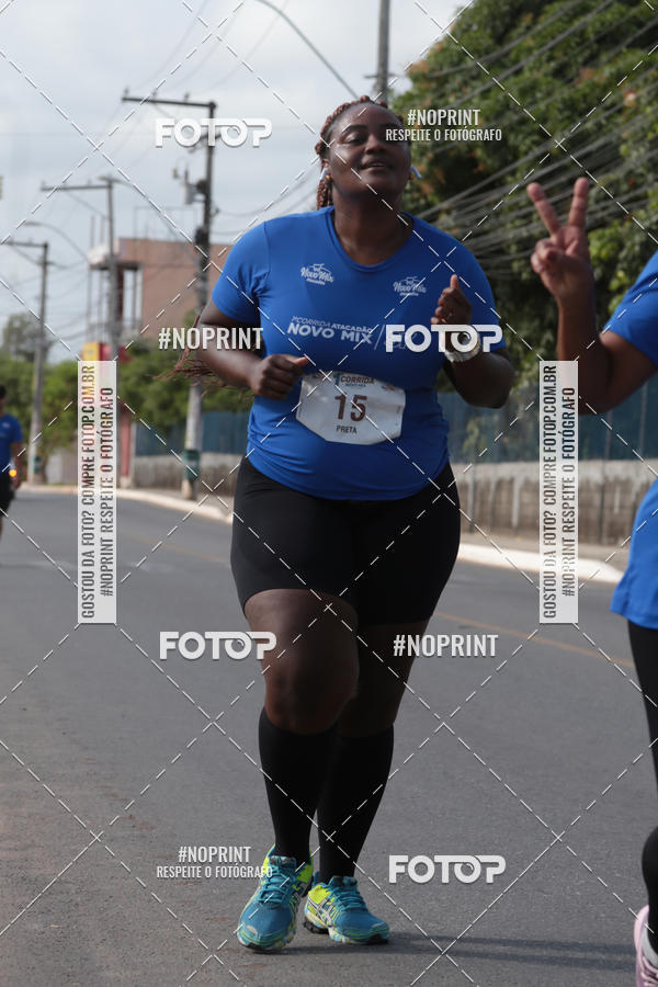 Buy your photos of the event1� Corrida Novo Mix Atacad�o on Fotop