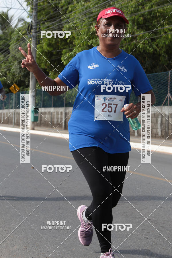 Buy your photos of the event1� Corrida Novo Mix Atacad�o on Fotop
