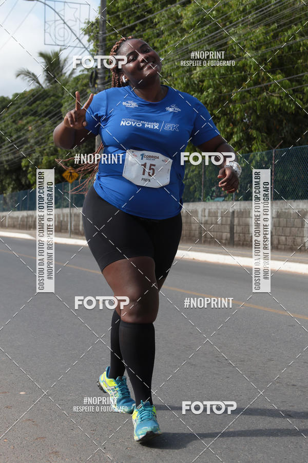 Buy your photos of the event1� Corrida Novo Mix Atacad�o on Fotop