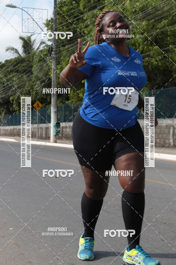 Buy your photos of the event1� Corrida Novo Mix Atacad�o on Fotop