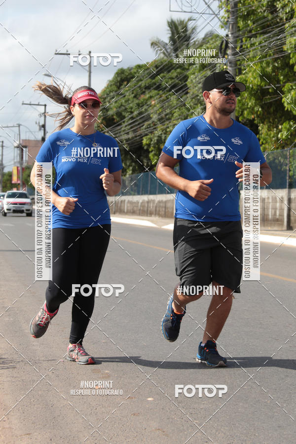 Buy your photos of the event1� Corrida Novo Mix Atacad�o on Fotop