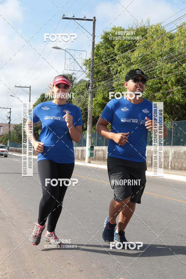 Buy your photos of the event1� Corrida Novo Mix Atacad�o on Fotop
