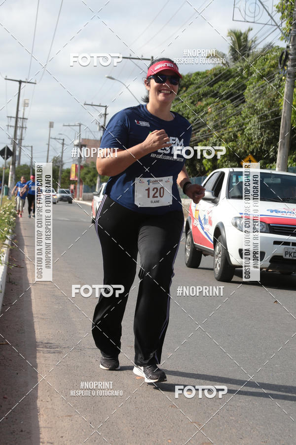Buy your photos of the event1� Corrida Novo Mix Atacad�o on Fotop