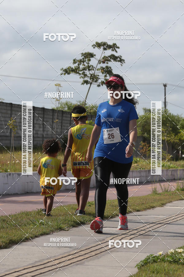 Buy your photos of the event1� Corrida Novo Mix Atacad�o on Fotop