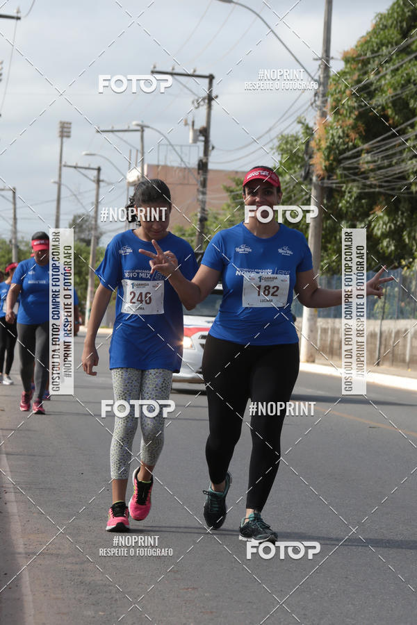 Buy your photos of the event1� Corrida Novo Mix Atacad�o on Fotop