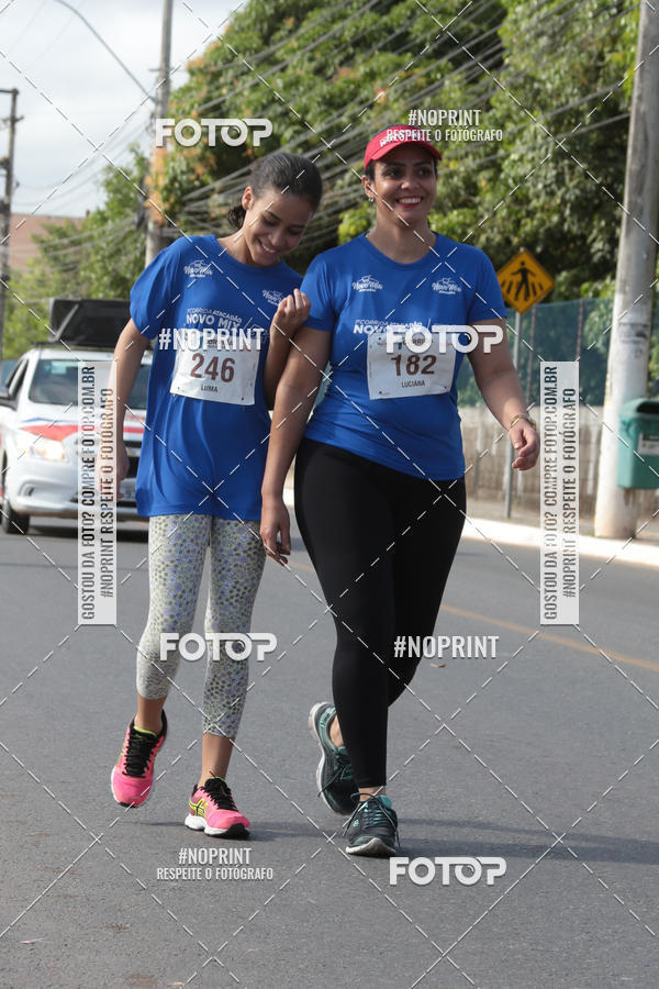 Buy your photos of the event1� Corrida Novo Mix Atacad�o on Fotop
