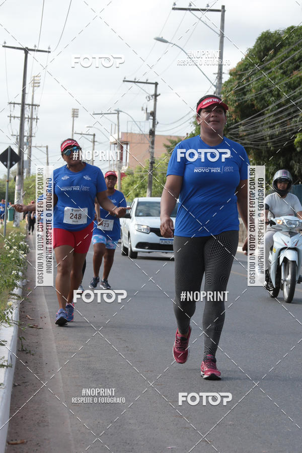 Buy your photos of the event1� Corrida Novo Mix Atacad�o on Fotop