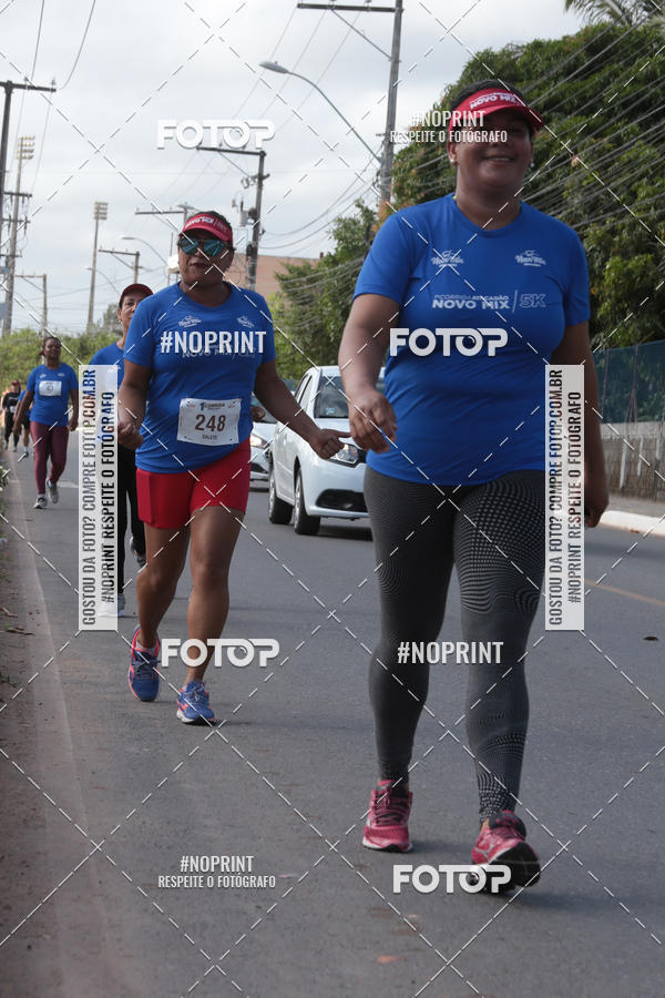 Buy your photos of the event1� Corrida Novo Mix Atacad�o on Fotop