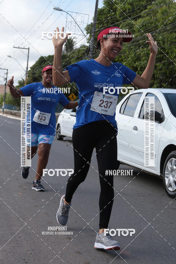 Buy your photos of the event1� Corrida Novo Mix Atacad�o on Fotop
