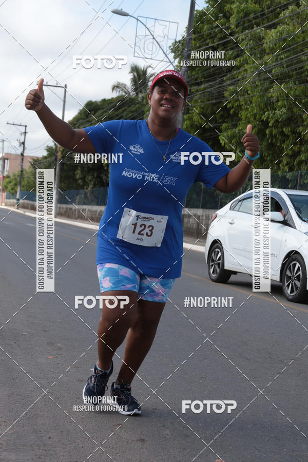 Buy your photos of the event1� Corrida Novo Mix Atacad�o on Fotop