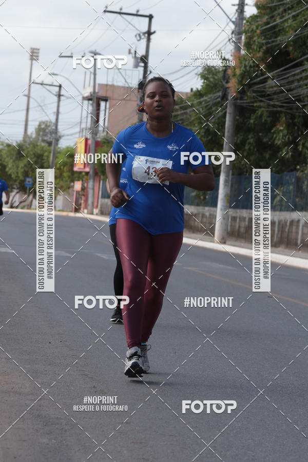 Buy your photos of the event1� Corrida Novo Mix Atacad�o on Fotop