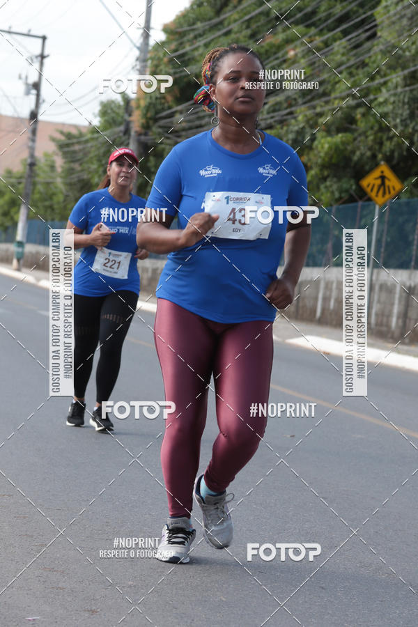 Buy your photos of the event1� Corrida Novo Mix Atacad�o on Fotop