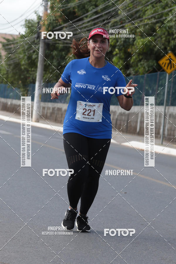 Buy your photos of the event1� Corrida Novo Mix Atacad�o on Fotop