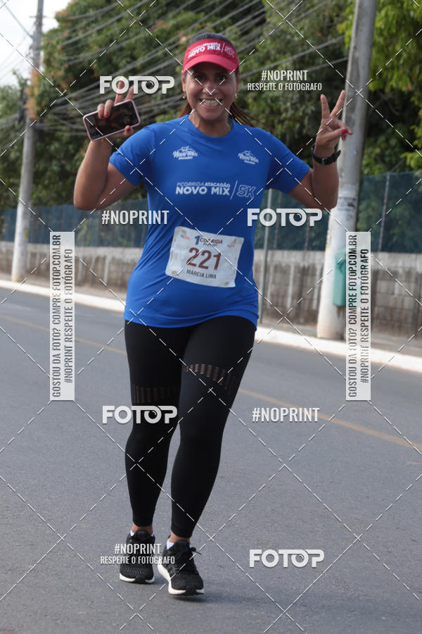 Buy your photos of the event1� Corrida Novo Mix Atacad�o on Fotop