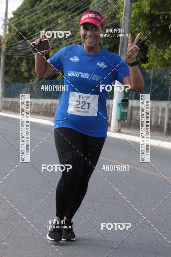 Buy your photos of the event1� Corrida Novo Mix Atacad�o on Fotop
