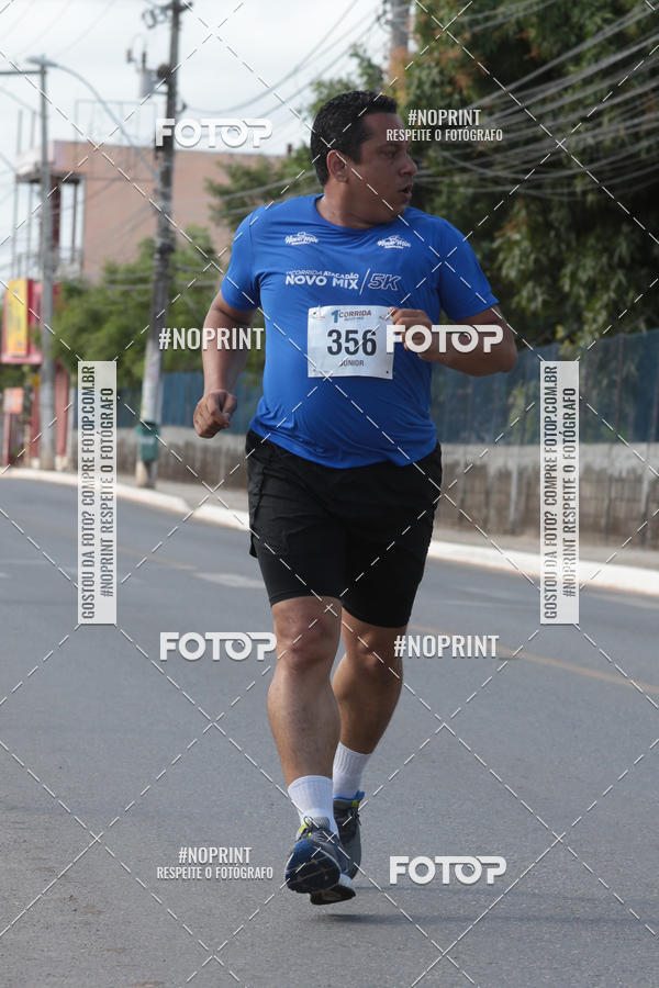 Buy your photos of the event1� Corrida Novo Mix Atacad�o on Fotop