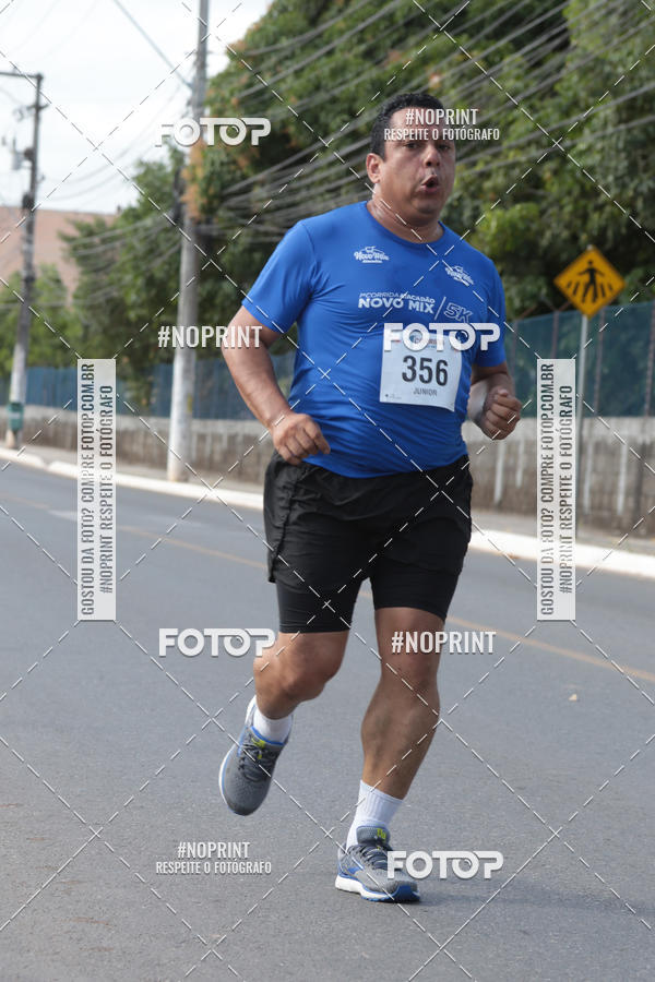 Buy your photos of the event1� Corrida Novo Mix Atacad�o on Fotop