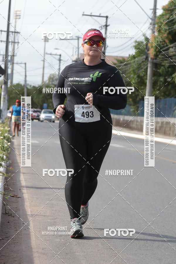 Buy your photos of the event1� Corrida Novo Mix Atacad�o on Fotop