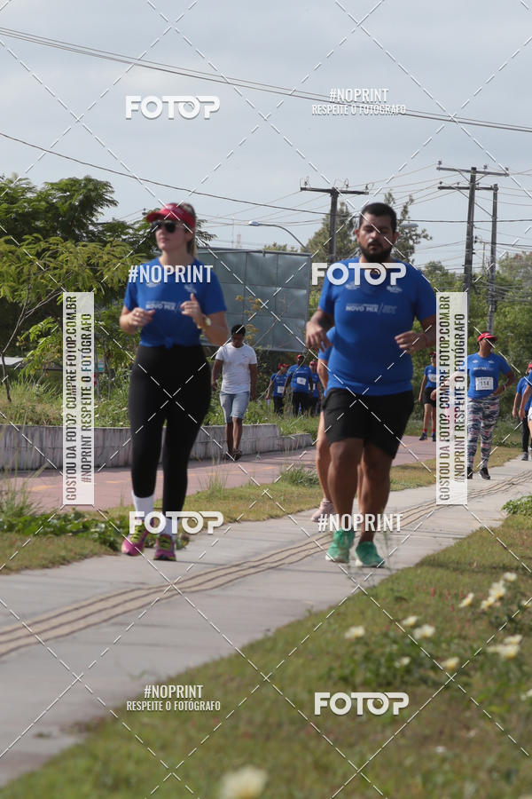 Buy your photos of the event1� Corrida Novo Mix Atacad�o on Fotop
