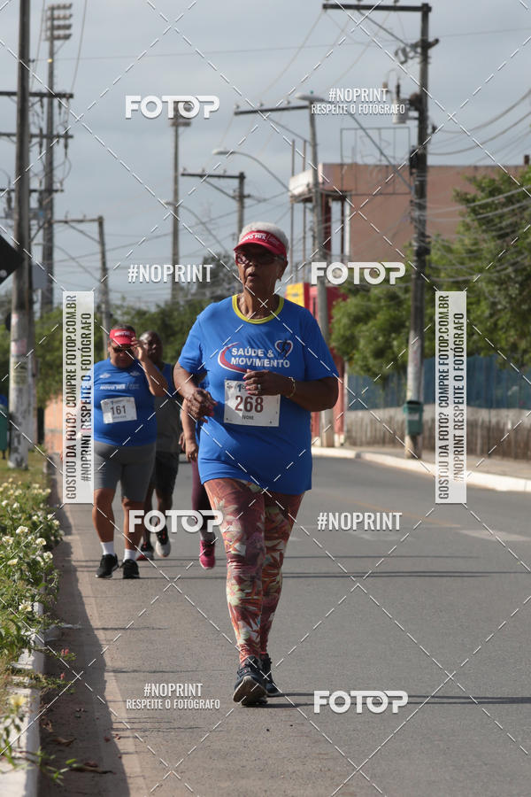 Buy your photos of the event1� Corrida Novo Mix Atacad�o on Fotop