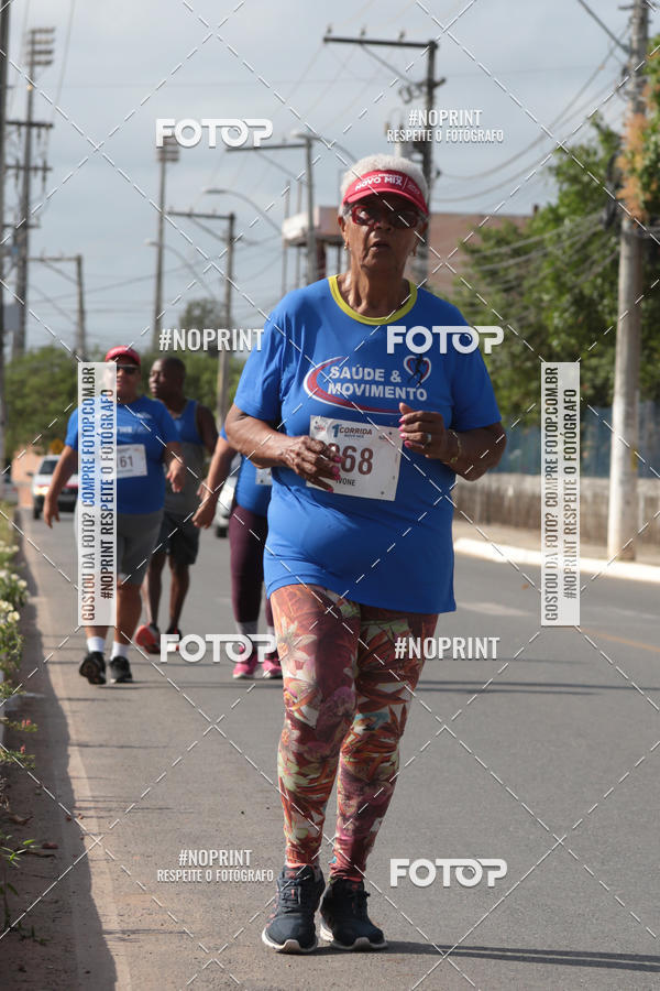 Buy your photos of the event1� Corrida Novo Mix Atacad�o on Fotop