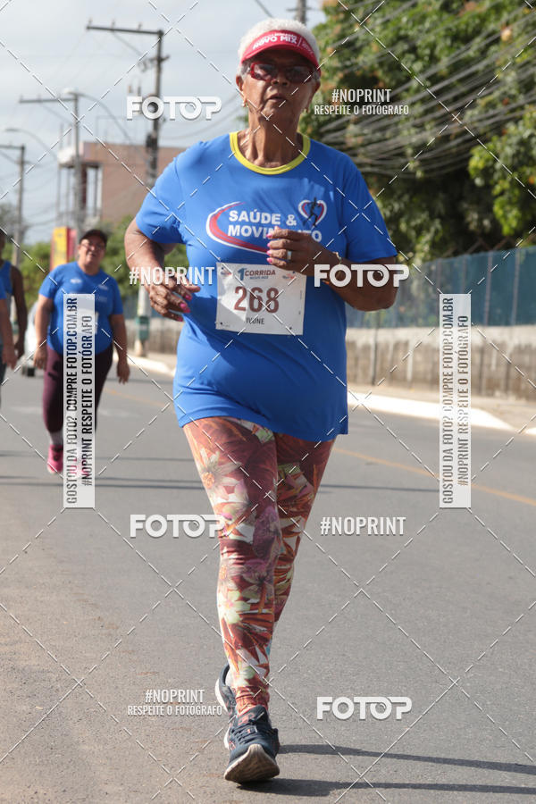 Buy your photos of the event1� Corrida Novo Mix Atacad�o on Fotop