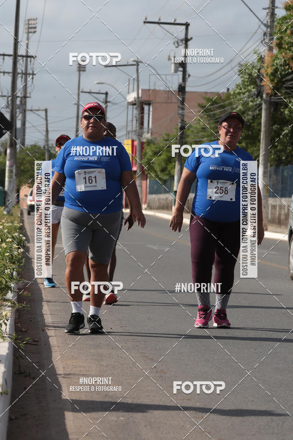 Buy your photos of the event1� Corrida Novo Mix Atacad�o on Fotop