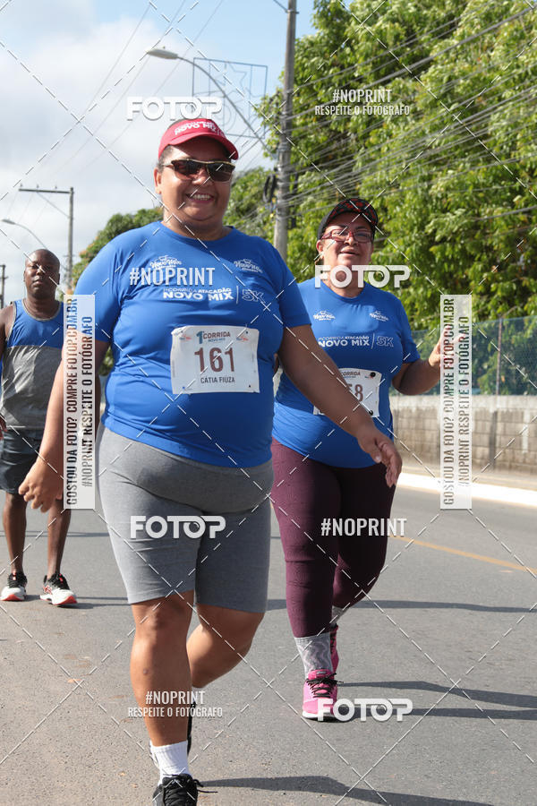Buy your photos of the event1� Corrida Novo Mix Atacad�o on Fotop