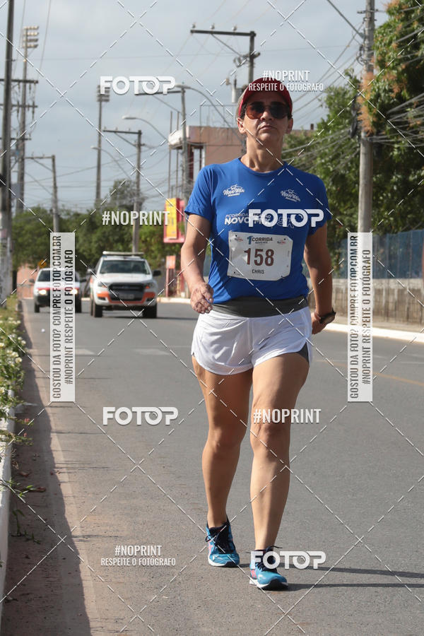 Buy your photos of the event1� Corrida Novo Mix Atacad�o on Fotop