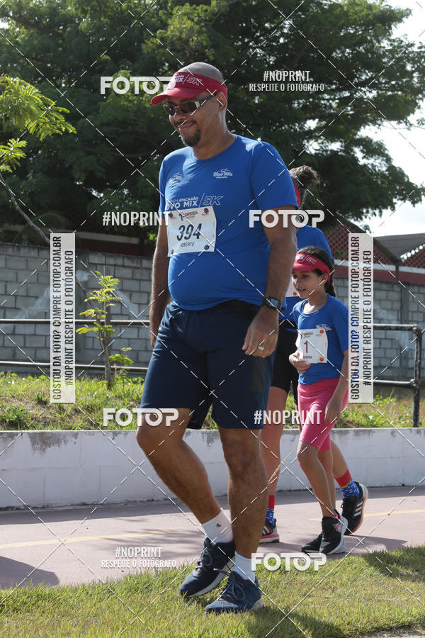 Buy your photos of the event1� Corrida Novo Mix Atacad�o on Fotop
