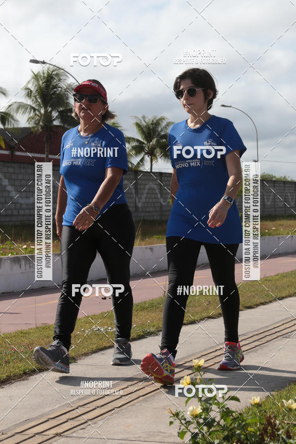 Buy your photos of the event1� Corrida Novo Mix Atacad�o on Fotop