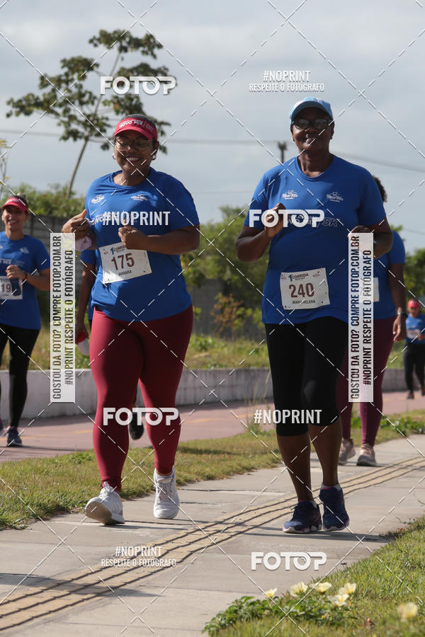 Buy your photos of the event1� Corrida Novo Mix Atacad�o on Fotop