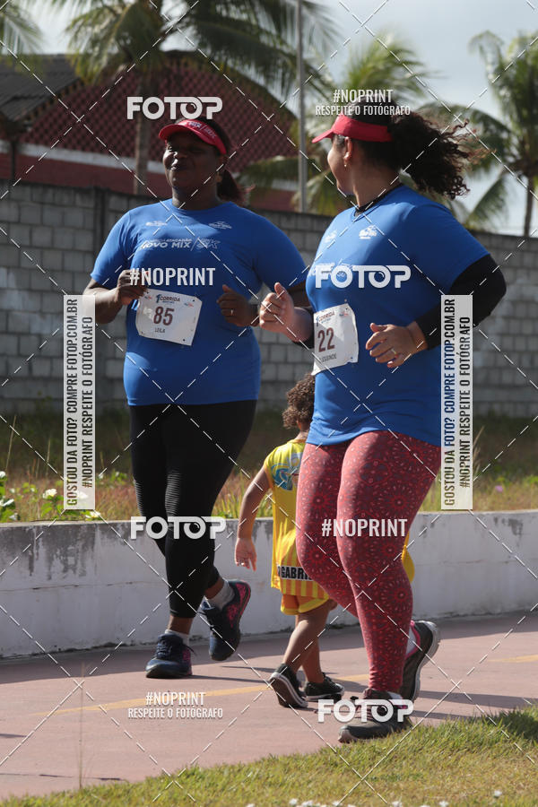 Buy your photos of the event1� Corrida Novo Mix Atacad�o on Fotop
