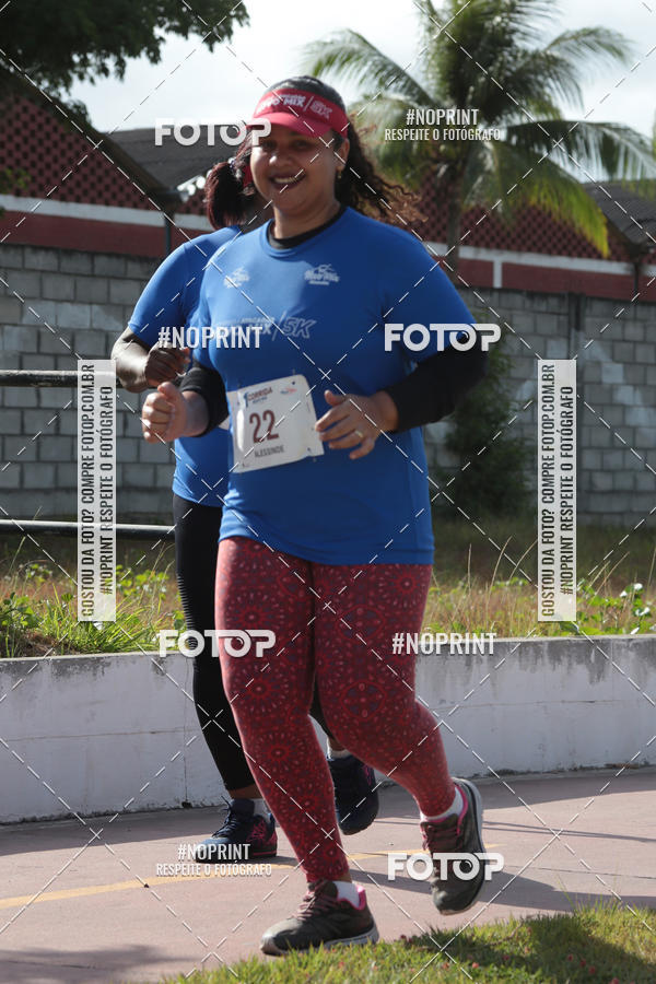 Acquista le foto dell'evento1� Corrida Novo Mix Atacad�o in Fotop