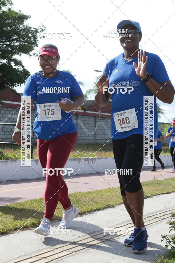 Acquista le foto dell'evento1� Corrida Novo Mix Atacad�o in Fotop