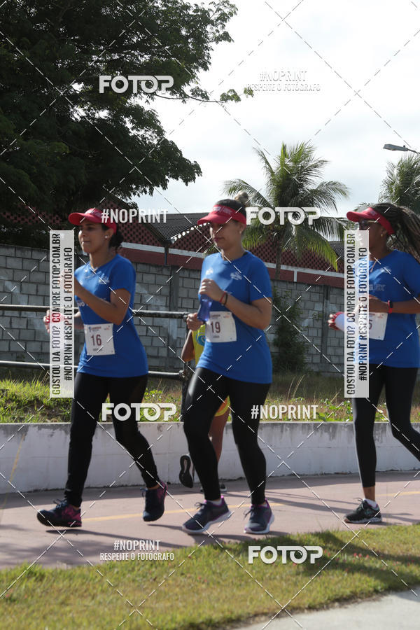 Buy your photos of the event1� Corrida Novo Mix Atacad�o on Fotop