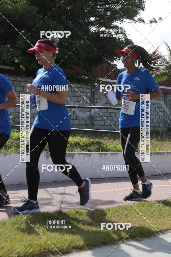 Acquista le foto dell'evento1� Corrida Novo Mix Atacad�o in Fotop