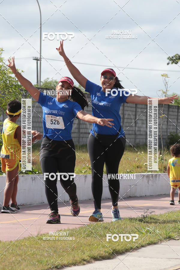 Acquista le foto dell'evento1� Corrida Novo Mix Atacad�o in Fotop