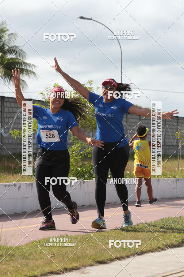 Acquista le foto dell'evento1� Corrida Novo Mix Atacad�o in Fotop