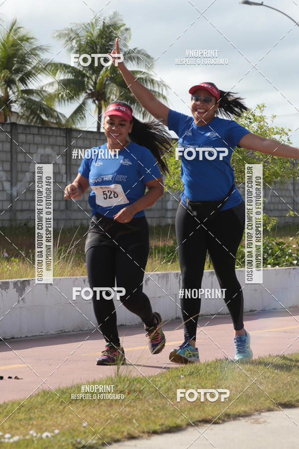 Acquista le foto dell'evento1� Corrida Novo Mix Atacad�o in Fotop