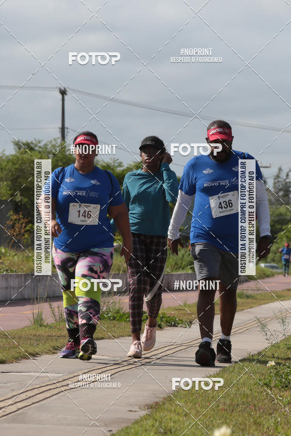 Acquista le foto dell'evento1� Corrida Novo Mix Atacad�o in Fotop