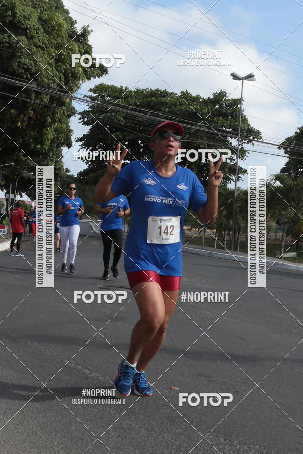 Acquista le foto dell'evento1� Corrida Novo Mix Atacad�o in Fotop