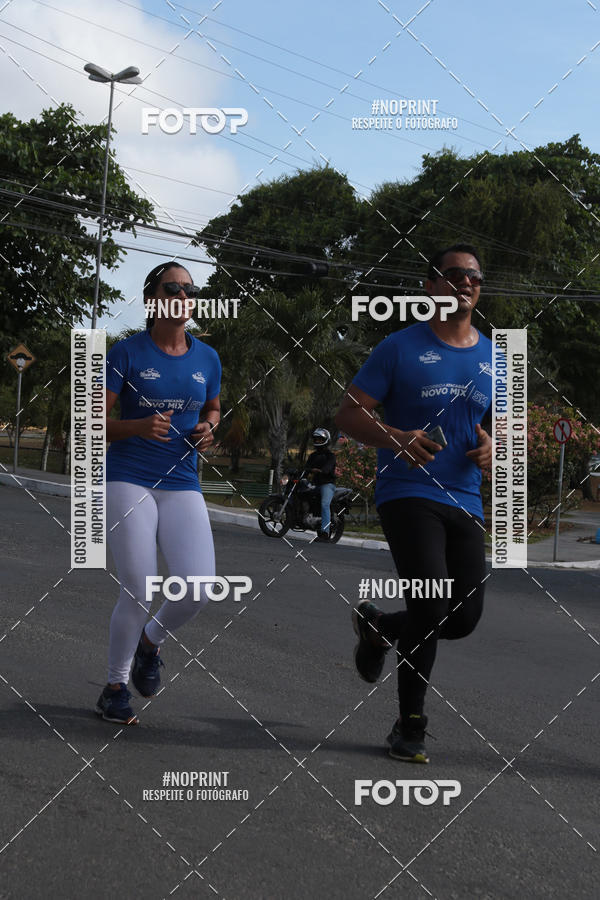 Acquista le foto dell'evento1� Corrida Novo Mix Atacad�o in Fotop
