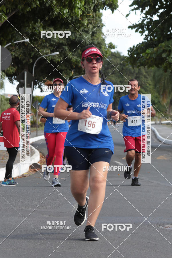 Acquista le foto dell'evento1� Corrida Novo Mix Atacad�o in Fotop