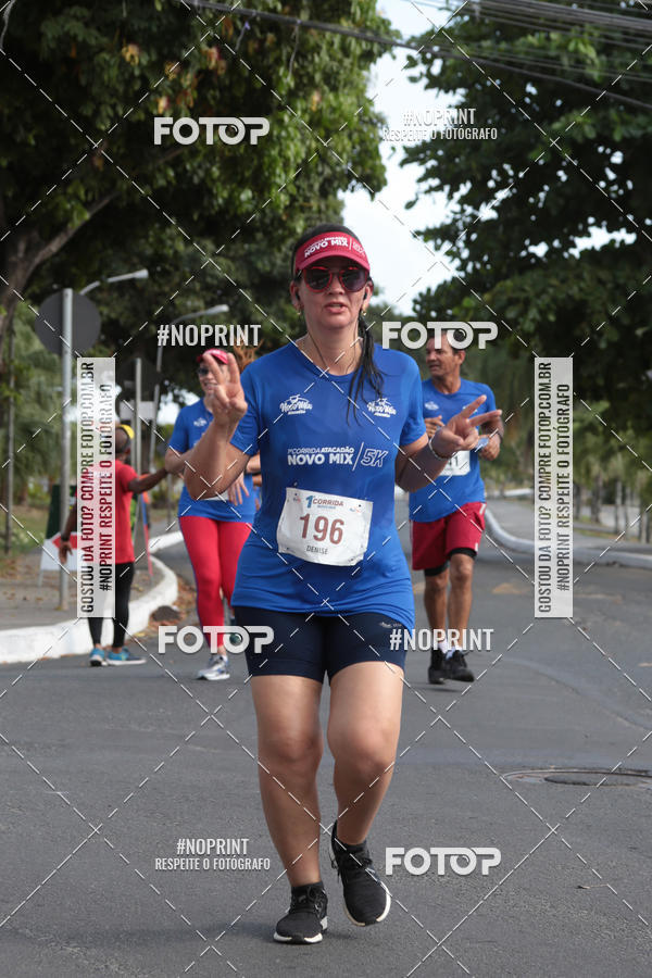 Acquista le foto dell'evento1� Corrida Novo Mix Atacad�o in Fotop